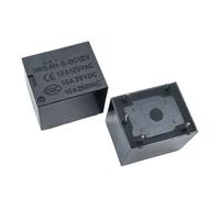 1pc HRS4H-S-DC12V C HWE (T73C) Relay 5pins NWPNLXEA