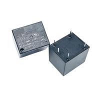 1pc HRS4H-S-DC12V C (T73C) Relay 5pins NWPNLXEA