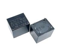 1pc HRS4H-S-DC24V C (T73C) Relay 5pins NWPNLXEA