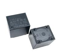 1pc HRS4H-S-DC5V C (T73C) Relay 5pins Industrial Electrical Relays