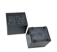 1pc HRS4H-S-DC6V C (T73C) Relay 5pins PAJPXPCD