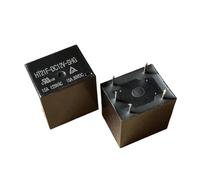 1pc HT21F-DC12V-SHG (22FC-15A) Relay 5pins PAJPXPCD