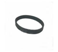 1PC HTD-3M CEINTROLE SYNCHRONE Largeur de caoutchoust(HTD3M147)