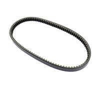 1pc HTD3M Courroie de Distribution en Caoutchouc Longueur 843/852/855/885/888/900/918/927mm adapté for 10/15mm Large Pas 3mm(3M-927mm,10mm)
