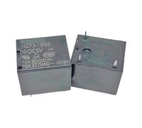 1pc HZ73-1B5S DC5V (T73B-10A) Relay 4pins NWPNLXEA