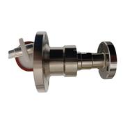 1pc IF70 femelle vers IF45 femelle IF70 public vers IF45 mâle IF70 femelle vers IF45 mâle IF70 public vers IF45(IF70 connector)