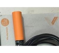 1Pc IIS208 Brand New Ifm