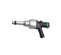 1pc Injecteur De Carburant 06E906036AL 06E906036AJ 06E906036AC 06E906036P pour A4 A5 A6 A8 Q5 Q7 Pompes À Injection