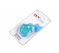 1pc Int Pliant Coupeur Rotatif Prym, Outils, Bases De L'artisanat, & Hobbies