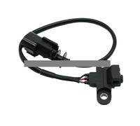 1pc J5T26171A Sensor J005T26171A MR560603