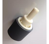 1pc Japon Nouveau Rm1-6414-000 Rm1-6414 Rouleau De Ramassage De Papier Tray2 Pour Hp 2035 2055 P2035 P2055 P2035n P2055d P2055dn P2055x