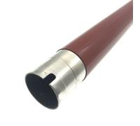 1pc Jc66-01078a Jc66-02722a Rouleau Chauffant De Four Supérieur Pour Samsung Clp300 Clp310 Clp315 Clp350 Clx2160 Clx3160 Clx3170 Clx3175