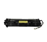 1PC JC91 01077A JC91 01075A JC91 01076A FUSER UNITÉ COMPATIBLE AVEC SCX 3401 3400 3405 SLM2070 2020 2026 XPRESS 2070 ML2160 2164 2165 de l'ajustement universel pour d'impact des imprimantes(110V)
