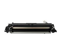 1PC JC91 01077A JC91 01075A JC91 01076A FUSER UNITÉ COMPATIBLE AVEC SCX 3401 3400 3405 SLM2070 2020 2026 XPRESS 2070 ML2160 2164 2165 de l'ajustement universel pour d'impact des imprimantes(220V)