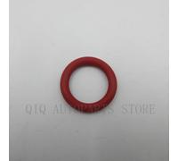 1pc Joint D'étanchéité Pour Tube Collecteur D'huile Moteur, Joint Torique Pour Avalanche Camaro Colorado Express Silverado 1500 2500 3500 4500 Nipseyteko