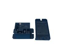 1pc JQX-105F-4-220V-1HS 220V AC 4-pin 30A240VAC