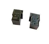 1pc JQX-15F-DC24V-A 4PIN Petit relais électromagnétique