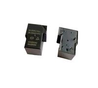 1PC JQX-15F-DC24V-A 4PIN Small electromagnetic relay PAJPXPCD