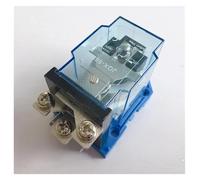 1pc JQX-58F 1Z 60A High-power relay DC12V HTEJFUXQE
