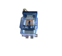 1PC JQX-60F 1Z 60A_DC12V relay PAJPXPCD