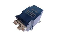 1PC JQX-60F 1Z 80A AC110V relay HTEJFUXQE