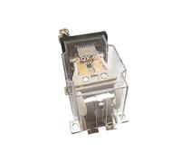 1pc JQX-60F-1Z JQX-60F (JQX-58F) ac220v