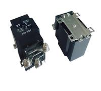 1PC JQX-60F JQX-60F-A 1Z 80A High-power relay electromagnetic relay DC24V HTEJFUXQE