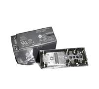 1pc JW2SN-DC12V AJW7211 Relay 8pins