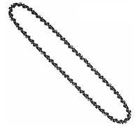 1PC Kit de guidage chaîne tronçonneuse 18 pouces .050 .325 62DL Utilisation durable et pratique Tarus Timbertech Scie Support Cutter Outils électriques(Chain)