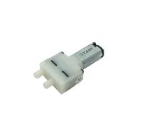 1PC KPV08A-3A DC 3V M20 electronic starter Vacuum Pump Diaphragm Water Pump DIY RUAJOGYNVM(Model A)