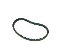 1Pc Largeur 30mm HTD 14M Caoutchouc Courroie Pas Longueur 784 924 966 1036 1064 1092 1120 1148 1176 1190 1246mm Courroies D'entraînement(1120mm)