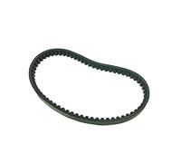 1pc Largeur 6 10mm STS S2M Caoutchouc Courroie Pas Longueur 144 146 176 180 182 186 188 190 192 194 200mm(180mm,6mm)