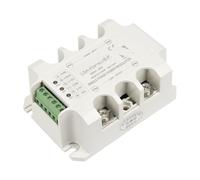 1pc LSA-H3P40YB-F single phase AC 40A 380V VOGGWBMQ