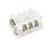 1PC LSA-TH3P150Y Three phase AC 150A 380V solid state voltage regulator VOGGWBMQ
