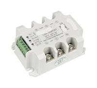 1pc LSA-TH3P35Y three phase AC 35A 380V PAJPXPCD