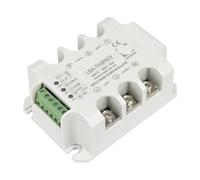 1pc LSA-TH3P50Y three phase AC 50A 380V VOGGWBMQ