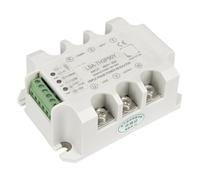 1PC LSA-TH3P90Y Three phase AC 90A 380V solid state voltage regulator VOGGWBMQ