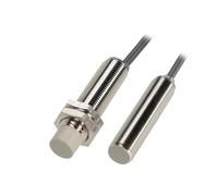 1pc M30 détecteur de proximité longue distance capteur inductif fileté induction 40mmNPN/PNP normalement ouvert trois fils DC24V(E2B-M30KS22W-P1)