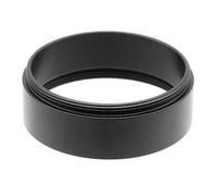 1pc M42x0.75 Kits de Tubes d'extension de Longueur focale de Filetage 3/5/7/10/12/15/20/30mm pour la Photographie de télescope astronomique T2 Extension X6HB (Color : 12mm)