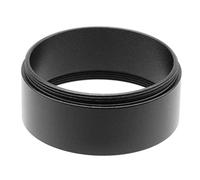 1pc M42x0.75 Kits de Tubes d'extension de Longueur focale de Filetage 3/5/7/10/12/15/20/30mm pour la Photographie de télescope astronomique T2 Extension X6HB (Color : 15mm)