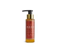 (1pc)Magic Luxury Massage Oil Body Oil 100ml Tighten Firm Hydrate Skin