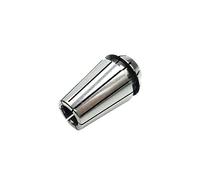 1pc mandrin ER8 0,008 de haute qualité, pince ER8 1 mm 2 mm 3 mm 4 mm 5 mm 3,175 1/8 ER mandrin for machine de gravure CNC, tour, fraiseuse, porte-outil(ER8-5.5mm)