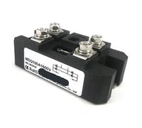 1PC MDQ150A1600V