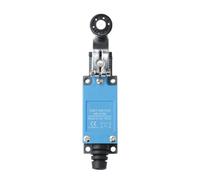 1pc ME-8104 Travel switch Self-reset touch controller limit switch open and close