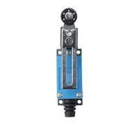 1pc ME-8108 Travel switch Self-reset touch controller limit switch open and close