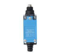 1pc ME-8111 Travel switch Self-reset touch controller limit switch open and close