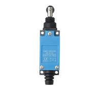 1pc ME-8112 Travel switch Self-reset touch controller limit switch open and close BKYUKJVU