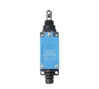 1pc ME-8122 Travel switch Self-reset touch controller limit switch open and close BKYUKJVU