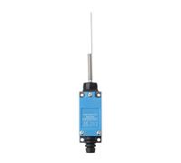 1pc ME-8169 Travel switch Self-reset touch controller limit switch open and close BKYUKJVU