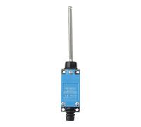 1pc ME-9101 Travel switch Self-reset touch controller limit switch open and close